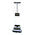 Koblenz The Cleaning Machine P-4000 Shampoo Polisher, 4.2-Amp Motor 1 thumbnail image
