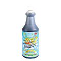 FLASH® Toilet Tank And Bowl Cleaner, 32 Oz 1 thumbnail image