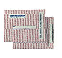 Quality Park® Personal And Confidential Interdepartment Envelopes, 10" x 13", Gummed Seal, Gray, Box Of 100 1 thumbnail image