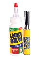 All Fabric Liqui-Sew Fabric Glue, 22 Oz 1 thumbnail image