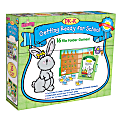 D.J. Inkers File Folder Games To Go™ Set, Getting Ready For School 1 thumbnail image