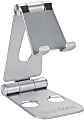 POD Foldable Metal Phone Stand 1 thumbnail image