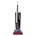Eureka Sanitaire SC679J Lightweight Commercial Upright Vacuum Cleaner