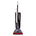 Eureka Sanitaire SC679J Lightweight Commercial Upright Vacuum Cleaner 1 thumbnail image
