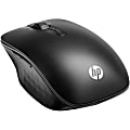 HP Mouse - Wireless - Bluetooth 1 thumbnail image