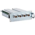 Panasonic TY-FB11DHD Plasma Display Plug-In Board 1 thumbnail image
