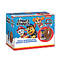 Bazooka Paw Patrol Finders Keepers 1 thumbnail image