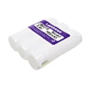 Lenmar Replacement for Panasonic P-P341PA and Uniden BA-300A Cordless Phone Batteries 1 thumbnail image