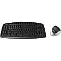 Goldtouch Gtu-0088 Keyboard Wired Kov-Gtm-R Right Hand Mouse Bndl - USB Cable - USB Cable - Optical - 1000 dpi - 3 Button - Scroll Wheel - QWERTY - Right-handed Only - Compatible with Workstation (PC, Mac OS, Windows, Linux, Unix) Pack 1 thumbnail image
