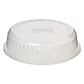 Better Houseware Microwave Food Cover, 2-5/8”H x 10-1/4”W x 10”D 1 thumbnail image