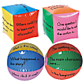Carson-Dellosa Reading Inflatables Set 1 thumbnail image