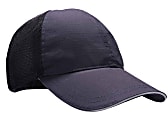 Ergodyne Skullerz 8946 Standard Baseball Cap With Bump Cap Insert, Navy