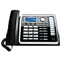 RCA 25216 2-Line Corded Phone 1 thumbnail image
