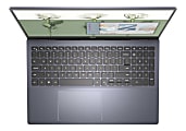 Dell™ Inspiron 15 5501 Laptop, 15.6" Screen, Intel® Core™ i7, 16GB Memory, 512GB Solid State Drive, Windows® 10, I5501-7494RVR-PUS