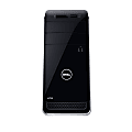 Dell™ XPS 8700 Desktop Computer With 4th Gen Intel® Core™ i7 Processor, X8700-3313BLK 1 thumbnail image