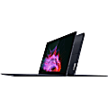 Lenovo Yoga Duet 7 13IML05 82AS004XUS 13" Touchscreen 2 in 1 Notebook - Intel Core i7-10510U 1.80 GHz - 16 GB RAM - 512 GB SSD - Slate Gray - Windows 10 Pro - Intel UHD Graphics 1 thumbnail image