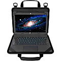 Codi Always-On Carrying Case Rugged for 11.6" Tablet, Chromebook 1 thumbnail image