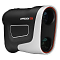 Garmin® Approach® Z30 Golf Laser Range Finder With Carry Case And Carabiner Clip 1 thumbnail image