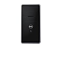 Dell™ Inspiron 3000 Desktop Computer With Intel® Pentium® Processor, I3847-2770BK 1 thumbnail image