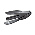 Swingline® SmartTouch™ Stapler, Black/Gray