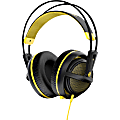 SteelSeries Siberia 200 Headset 1 thumbnail image