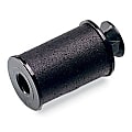 Office Depot® Brand Ink Rollers For Monarch 1131/1136 Pricemarkers, Pack Of 2 1 thumbnail image