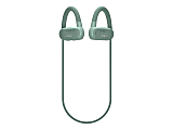 Jabra Elite Active 45e - Earphones with mic - in-ear - neckband - Bluetooth - wireless - active noise canceling - mint 1 thumbnail image