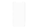 OtterBox Amplify Glass - Screen protector for cellular phone - glass - clear - for Apple iPhone 12 mini 1 thumbnail image