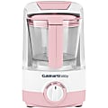 Cuisinart Baby BFM-1000PK Food Processor 1 thumbnail image