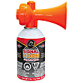 Falcon® Signal Horn, 3.9 Oz, Multicolor 1 thumbnail image