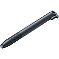 Panasonic Dual-Touch Stylus Pen for CF-19 - 1 Pack - Tablet Device Supported
