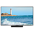 Samsung 5500 UN32H5500AF 32" 1080p LED-LCD TV - 16:9 - HDTV 1080p 1 thumbnail image