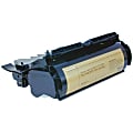 IPW Preserve Remanufactured High-Yield Black MICR Toner Cartridge Replacement For Source Technologies STI-204063H, 745-63H-ODP