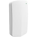 Cisco Meraki MT10 Temperature & Humidity Sensor - 32°F (0°C) to 131°F (55°C) - 0% to 95%% 1 thumbnail image