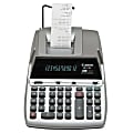 Canon MP11DX Printing Calculator 1 thumbnail image