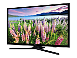 Samsung 5200 UN50J5200AF 50" Smart LED-LCD TV - LED Backlight