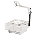 3M Value 1711 Plus Overhead Projector 1 thumbnail image