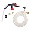 3M™ Portable Dispensing System 1 thumbnail image