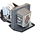 eReplacements Premium Power Products Compatible Projector Lamp Replaces Dell 310 7578  Fits in Dell 2400MP 1 thumbnail image