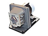 eReplacements Premium Power Products Compatible Projector Lamp Replaces Dell 310 7578  Fits in Dell 2400MP 1 thumbnail image