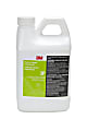 3M™ Neutral Cleaner Concentrate, 64.2 Oz Bottle