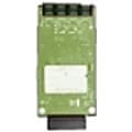 Lenovo ThinkServer X520-DA2 AnyFabric 10 Gb 2-port SFP+ Ethernet Adapter by Intel 1 thumbnail image
