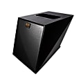 Altec Lansing® M102 Octiv™ Mini Speaker 1 thumbnail image