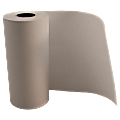 Alliance Thermal POS Rolls, 4 3/8" x 115', Carton Of 50 Rolls 1 thumbnail image