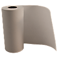 Alliance Thermal POS Rolls, 4 3/8" x 115', Carton Of 50 Rolls