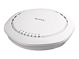 ZYXEL WAC6502D-S 866 Mbit/s Wireless Access Point 1 thumbnail image