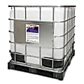 Betco® Ultra 2000 Super Double Strength Degreaser, 275 Gallon Container 1 thumbnail image