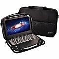 Codi Alunno Always-On 11.6" Chromebook Case 1 thumbnail image