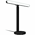 Logitech G Litra Beam Premium LED Gaming Key Light with TrueSoft - LED Bulb 1 thumbnail image