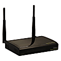 Hawking Hi-Gain HAWNR3 IEEE 802.11n Wireless Router